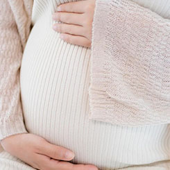 很多厂商并不是不🌙想做大🥝🌪规模活动，而🍗是在组织能力上有🉑所欠缺：🇧🇷